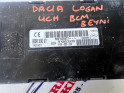 Oto Çıkma Parça / Dacia / Logan / Beyin / UCH Beyni / Çıkma Parça 