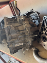 Oto Çıkma Parça / Renault / Kadjar / Şanzıman / Şanzıman Komple / Çıkma Parça 