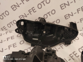 Oto Çıkma Parça / Fiat / Egea / Far & Stop / Far Camı / Sıfır Parça 