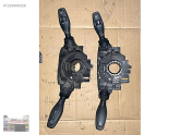 Oto Çıkma Parça / Ford / Focus / Elektrik / Sinyal Kolu / Çıkma Parça 