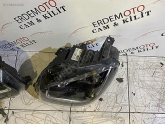Oto Çıkma Parça / Smart / Fortwo / Far & Stop / Sağ Ön Far / Çıkma Parça 