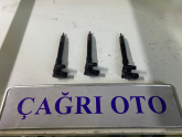 Oto Çıkma Parça / Seat / Toledo / Motor / Enjektör / Çıkma Parça 