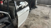 Oto Çıkma Parça / Fiat / Egea / Kaporta & Karoser / Sol Arka Kapı / Çıkma Parça 