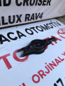Oto Çıkma Parça / Toyota / Corolla / Alt Takım / Salıncak / Çıkma Parça 