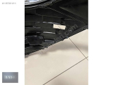 Oto Çıkma Parça / Hyundai / Bayon / Kaporta & Karoser / Panjur / Sıfır Parça 