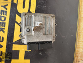 51759030 FİAT ALBEA 1.3 MOTOR BEYNİ