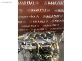 Oto Çıkma Parça / Fiat / Doblo / Sunroof / Tente Motoru / Çıkma Parça 