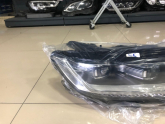 Oto Çıkma Parça / Volkswagen / Passat / Far & Stop / Sol Ön Far / Çıkma Parça 