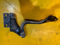 Oto Çıkma Parça / Renault / Megane / Kaporta & Karoser / Kaput Menteşesi / Sıfır Parça 