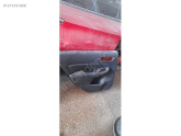 Oto Çıkma Parça / Honda / City / Koltuk & Döşeme / Kapı Döşemesi / Çıkma Parça 