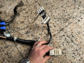 Oto Çıkma Parça / Nissan / Qashqai / Elektrik / Elektrik Tesisatı / Çıkma Parça 