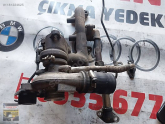 Oto Çıkma Parça / Hyundai / i20 / Motor / Turbo / Çıkma Parça 