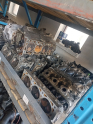 Oto Çıkma Parça / Chrysler / 300 / Motor / Silindir Kapağı / Çıkma Parça 