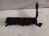 Oto Çıkma Parça / Citroen / C5 / Motor / Külbütör Kapağı / Çıkma Parça 