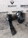 Oto Çıkma Parça / Renault / Clio / Airbag / Emniyet Kemeri / Çıkma Parça 