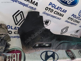 Oto Çıkma Parça / Dacia / Dokker / Tampon / Arka Tampon / Çıkma Parça 