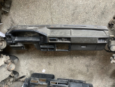Oto Çıkma Parça / Mitsubishi / L300 / Göğüslük & Torpido / Komple Torpido / Çıkma Parça 