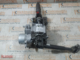 Oto Çıkma Parça / Ford / Tourneo Courier / Direksiyon / Direksiyon Kolon Kilidi / Çıkma Parça 