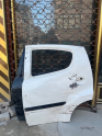 Oto Çıkma Parça / Peugeot / 107 / Kaporta & Karoser / Sol Arka Kapı / Çıkma Parça 