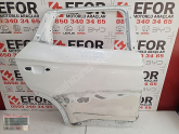 Oto Çıkma Parça / BYD / Seal U / Kaporta & Karoser / Sağ Arka Kapı / Çıkma Parça 