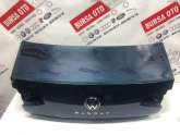 Oto Çıkma Parça / Volkswagen / Passat / Kaporta & Karoser / Bagaj Kapağı / Çıkma Parça 