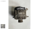 İVECO DAİLY 2.3 ŞARJ DİNAMOSU ALKAN OTOMOTİV 05324171034