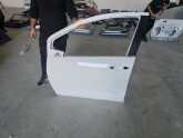 Oto Çıkma Parça / Toyota / Yaris / Kaporta & Karoser / Sol Ön Kapı / Çıkma Parça 
