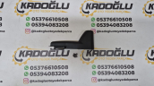 Oto Çıkma Parça / Nissan / Qashqai / Tampon / Park Sensörü / Sıfır Parça 