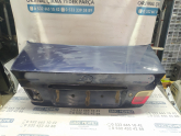 Oto Çıkma Parça / Bmw / 3 Serisi / Kaporta & Karoser / Bagaj Kapağı / Çıkma Parça 