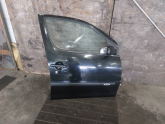 Oto Çıkma Parça / Daihatsu / YRV / Kaporta & Karoser / Sağ Ön Kapı / Çıkma Parça 