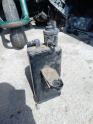 Oto Çıkma Parça / Renault / Clio / Motor / Kanister / Çıkma Parça 