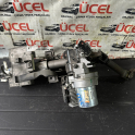 Oto Çıkma Parça / Mazda / 6 / Direksiyon / Direksiyon Mili / Çıkma Parça 