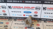 Oto Çıkma Parça / Togg / T10X / Alt Takım / Taşıyıcı / Çıkma Parça 