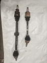 OPEL CORSA D AKS ALKAN OTOMOTİV OPEL CORSA D AKS ALKAN OTOMOTİV