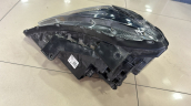 Oto Çıkma Parça / Hyundai / Bayon / Far & Stop / Sağ Ön Far / Çıkma Parça 