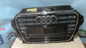 2012-2016 AUDİ A3 ÖN PANJUR