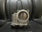 AUDİ A3 SEAT IBİZA POLO GAZ KELEBEĞİ ORJİNAL