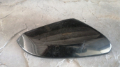 Oto Çıkma Parça / Honda / Civic / Ayna / Ayna Kapağı / Çıkma Parça 