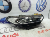 Oto Çıkma Parça / Ford / Mondeo / Far & Stop / Sağ Ön Far / Çıkma Parça 