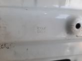Oto Çıkma Parça / Renault / Duster / Kaporta & Karoser / Sol Arka Kapı / Çıkma Parça 