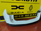Oto Çıkma Parça / Dacia / Lodgy / Tampon / Arka Tampon / Çıkma Parça 