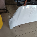Oto Çıkma Parça / Ford / Tourneo Courier / Kaporta & Karoser / Kaput / Çıkma Parça 