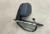 Oto Çıkma Parça / Volkswagen / Caddy / Ayna / Sağ Dış Ayna / Sıfır Parça 