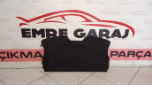 Oto Çıkma Parça / Citroen / C4 / Koltuk & Döşeme / Bagaj Pandizot / Çıkma Parça 