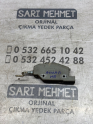 ÇIKMA OPEL ASTRA F BAGAJ AÇMA MOTORU