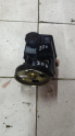 Oto Çıkma Parça / Peugeot / 206 / Direksiyon / Direksiyon Pompası / Çıkma Parça 