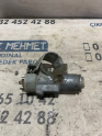 Oto Çıkma Parça / Opel / Vectra / Elektrik / Kontak Seti / Çıkma Parça 