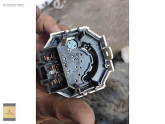 Oto Çıkma Parça / Toyota / Yaris / Koltuk & Döşeme / İç Trim / Çıkma Parça 