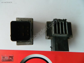 Oto Çıkma Parça / Nissan / Qashqai / Fan / Fan Termiği / Çıkma Parça 