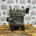 Oto Çıkma Parça / Fiat / Doblo / Motor / Motor (komple) / Çıkma Parça 